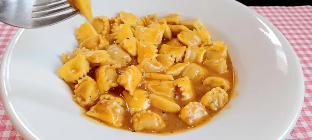 Paola D'Angelo_L'Ostoreria_Coazze_review