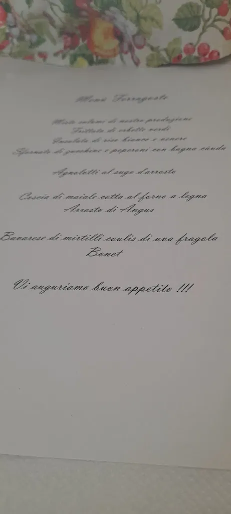 Menu_Trattoria Degli Alpini_Coazze_image_1