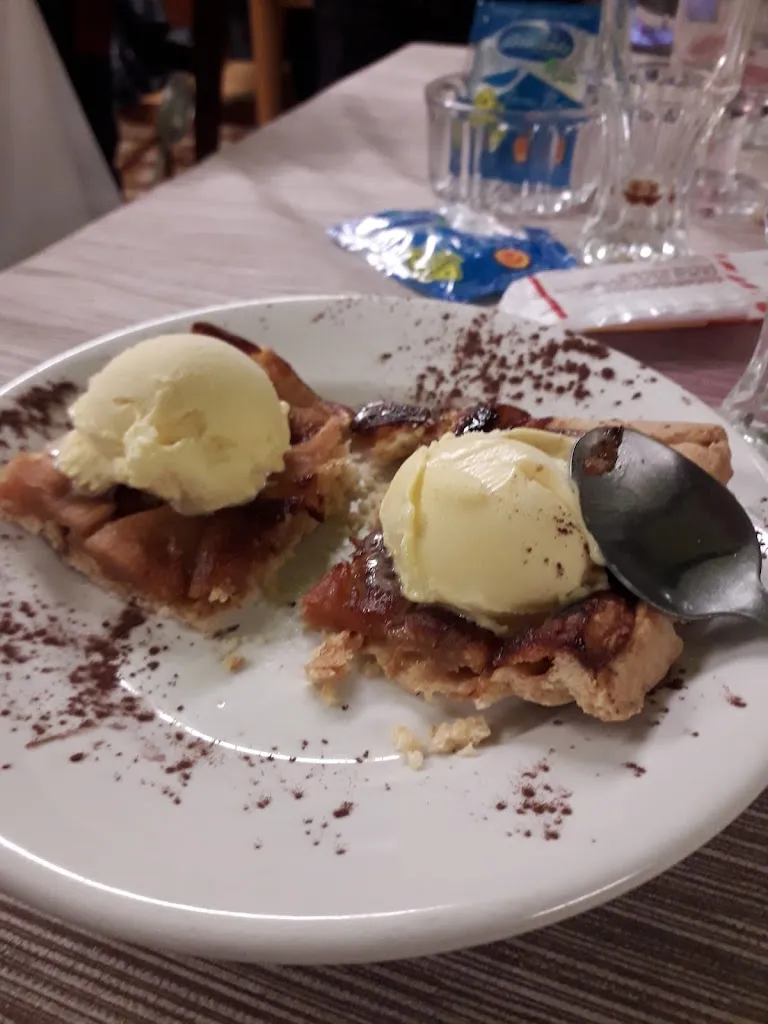 Menu_Trattoria Degli Alpini_Coazze_image_2