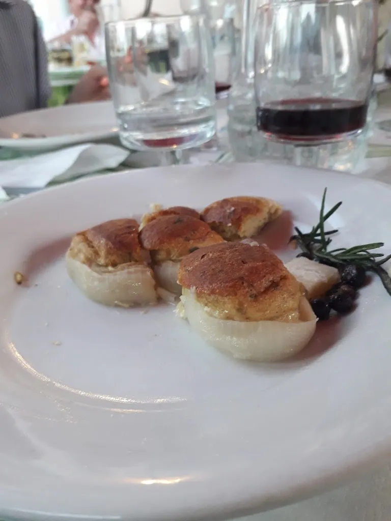 Menu_Trattoria Degli Alpini_Coazze_image_3