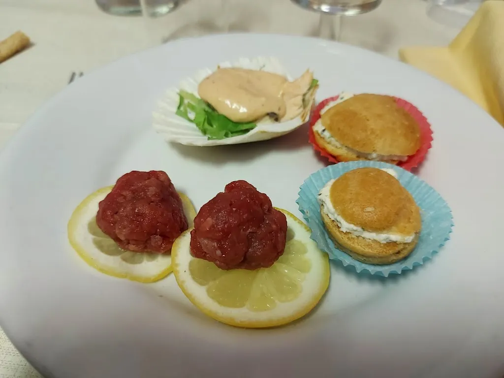 Menu_Trattoria Degli Alpini_Coazze_image_4