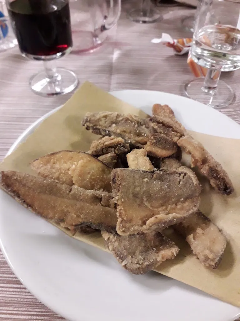 Menu_Trattoria Degli Alpini_Coazze_image_5