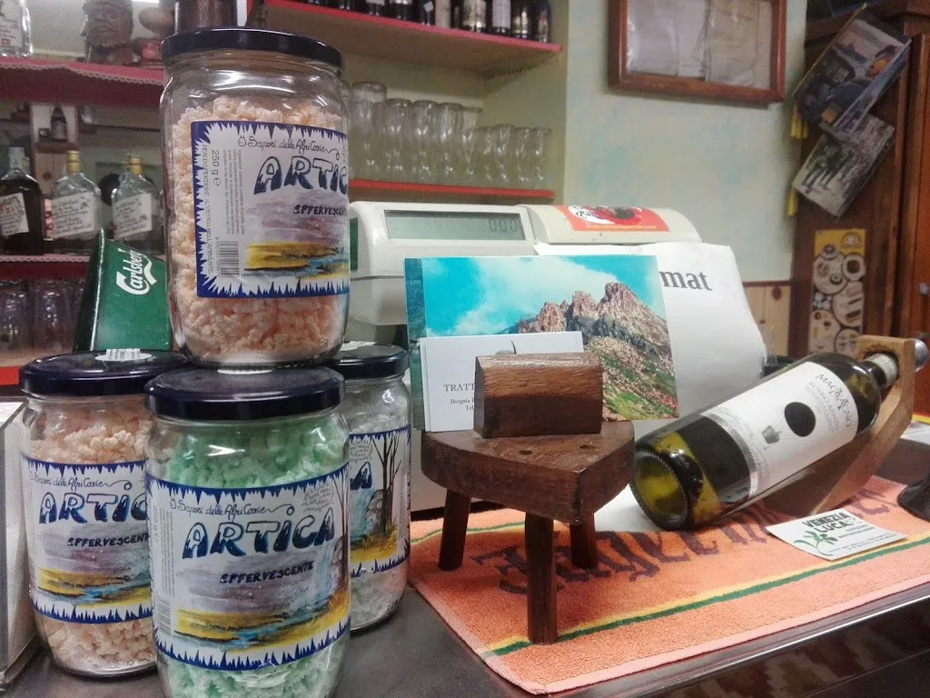 Menu_Trattoria Degli Alpini_Coazze_image_6