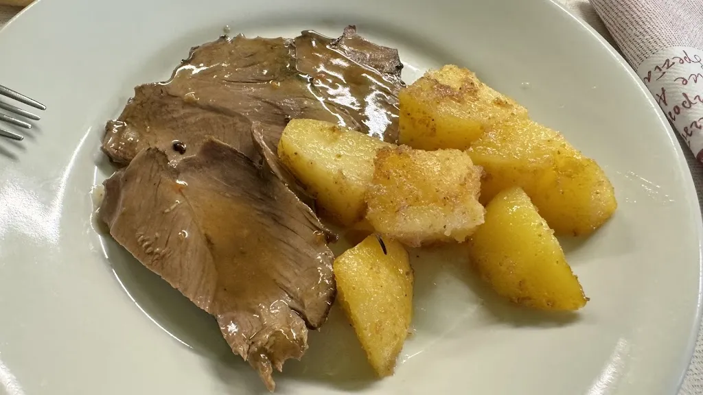 Menu_Trattoria Degli Alpini_Coazze_image_7