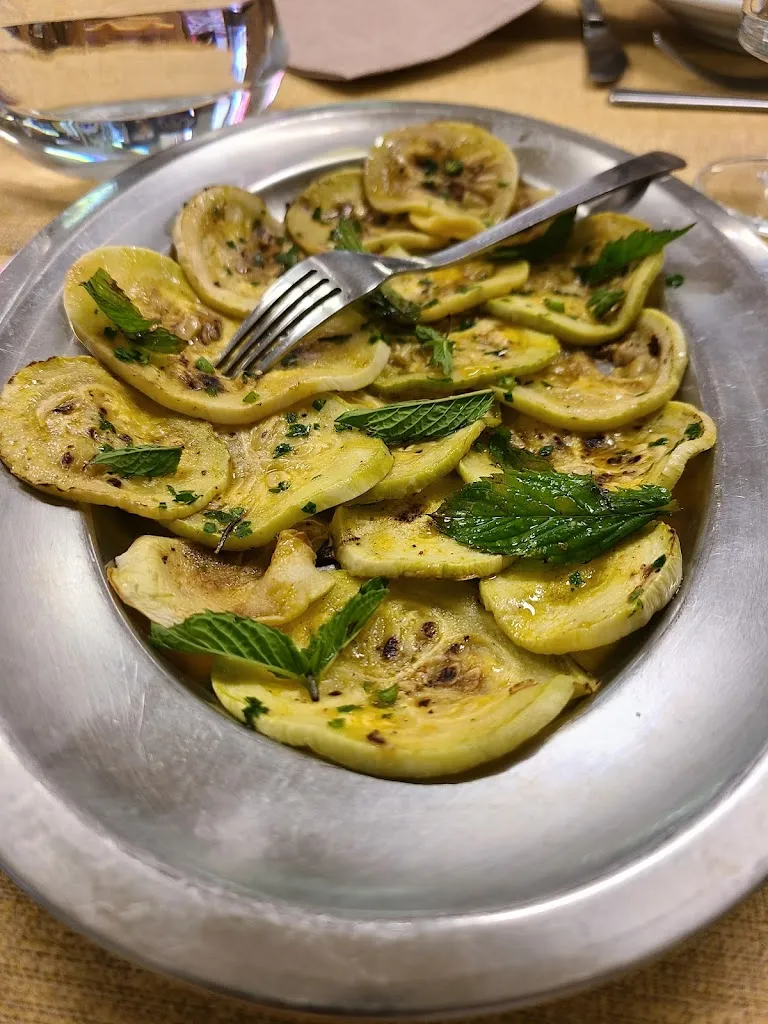 Menu_Trattoria Degli Alpini_Coazze_image_8