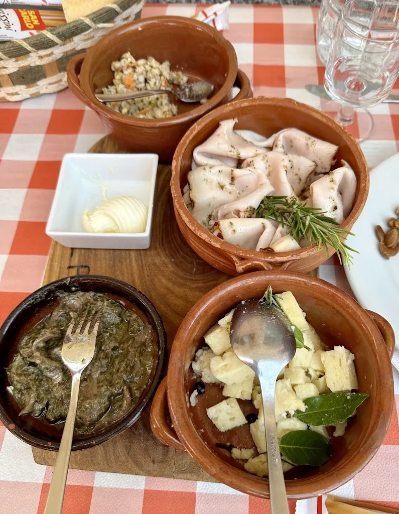 Menu_Trattoria Degli Alpini_Coazze_image_9
