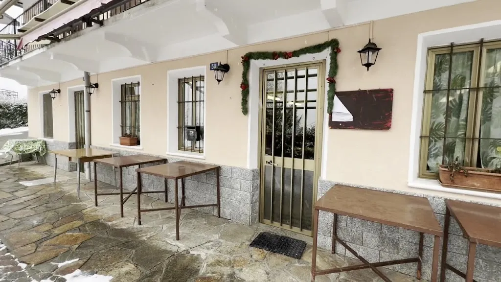 Trattoria Degli Alpini_Coazze_slider_image_2