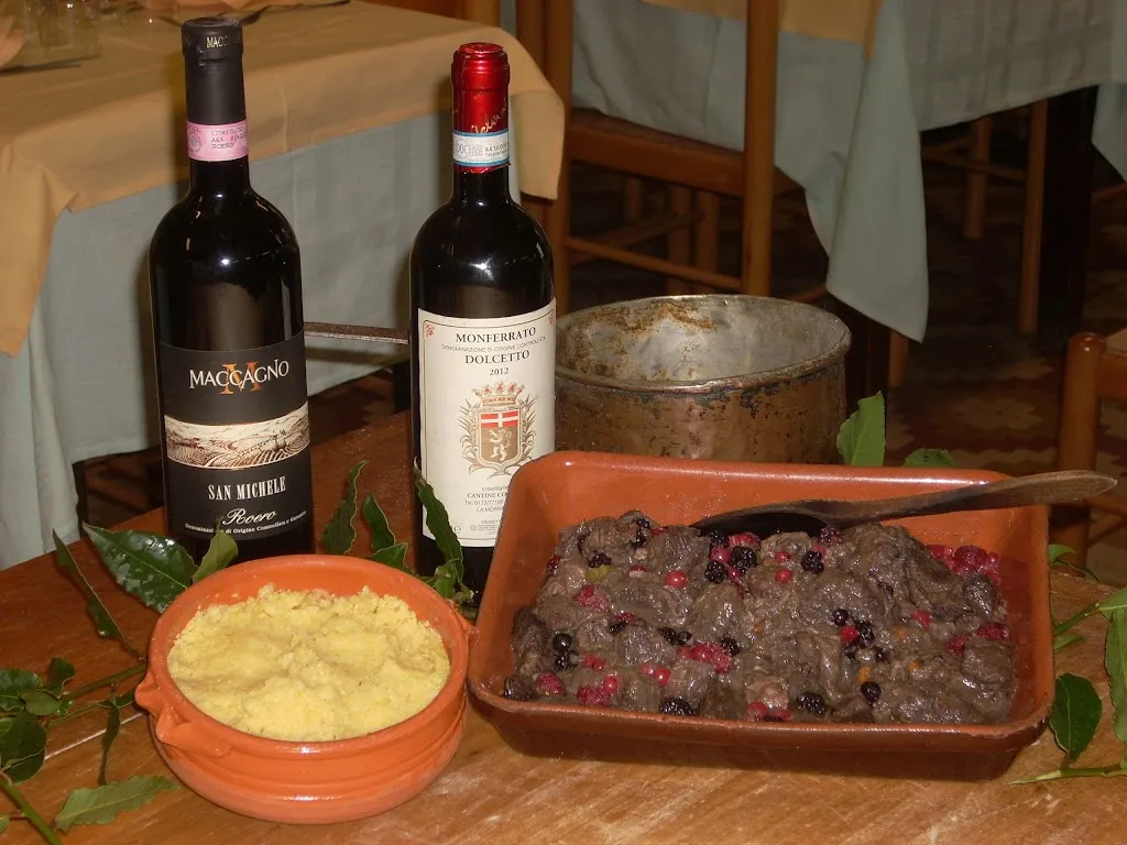 Trattoria Degli Alpini_Coazze_slider_image_3