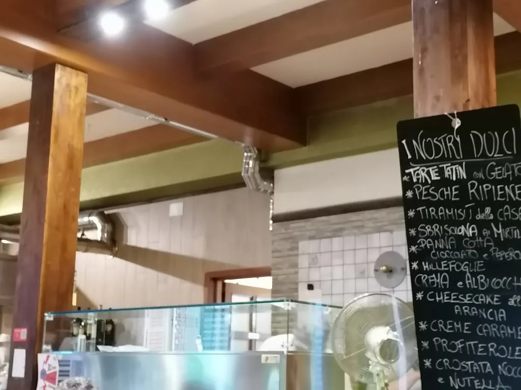 Menu_Pizzeria Ortilla_Coazze_image_2