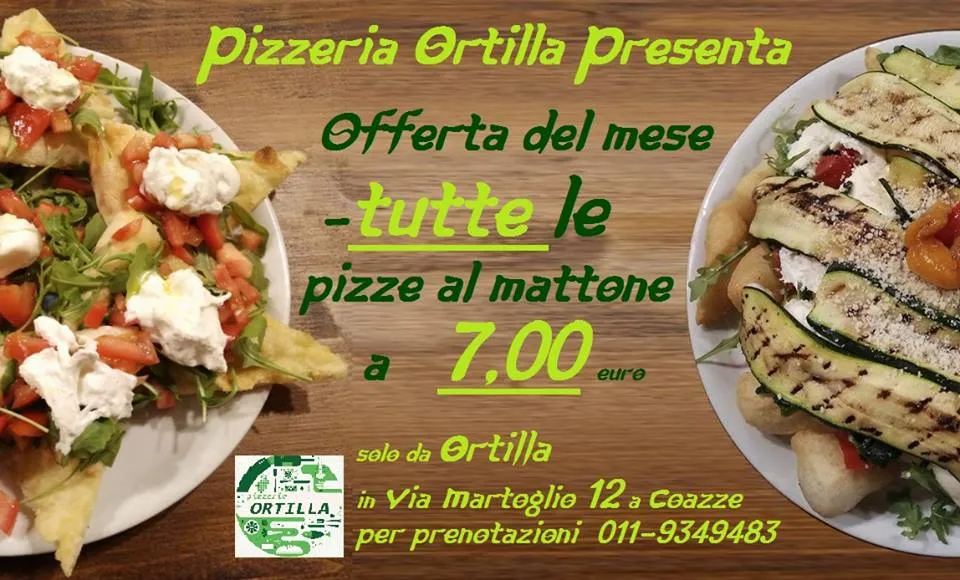 Menu_Pizzeria Ortilla_Coazze_image_3
