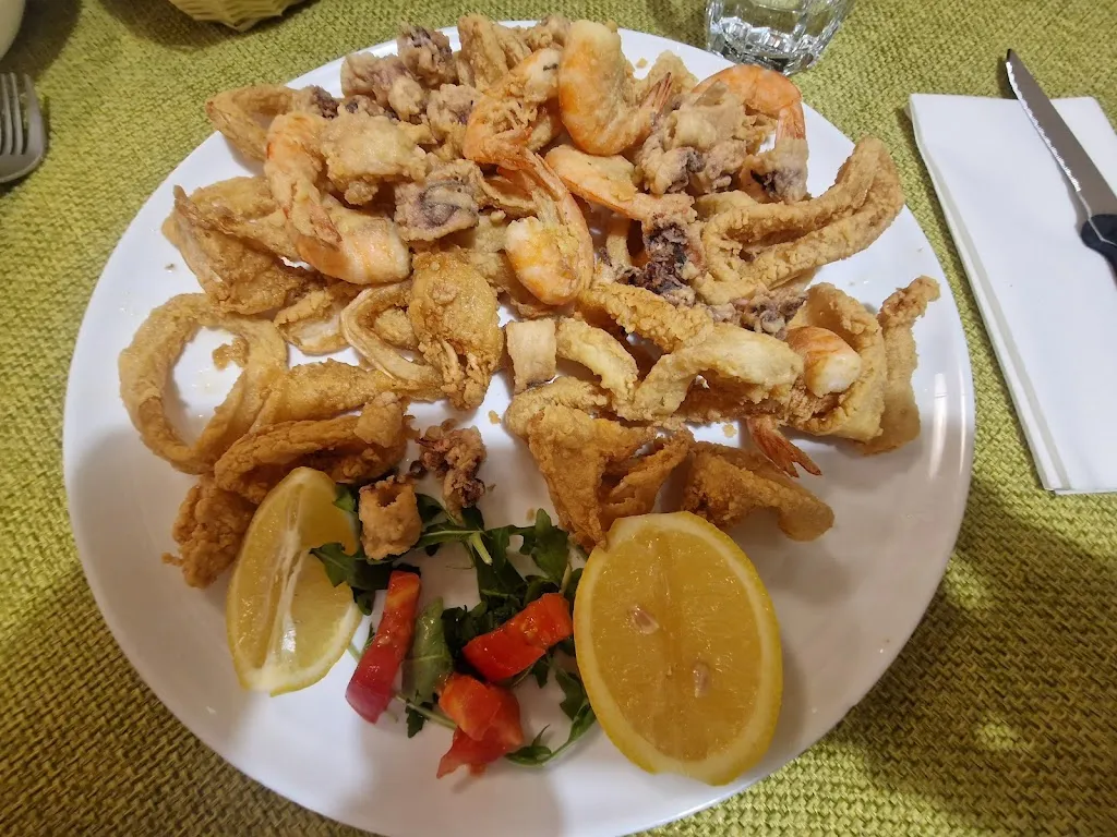 Menu_Pizzeria Ortilla_Coazze_image_4