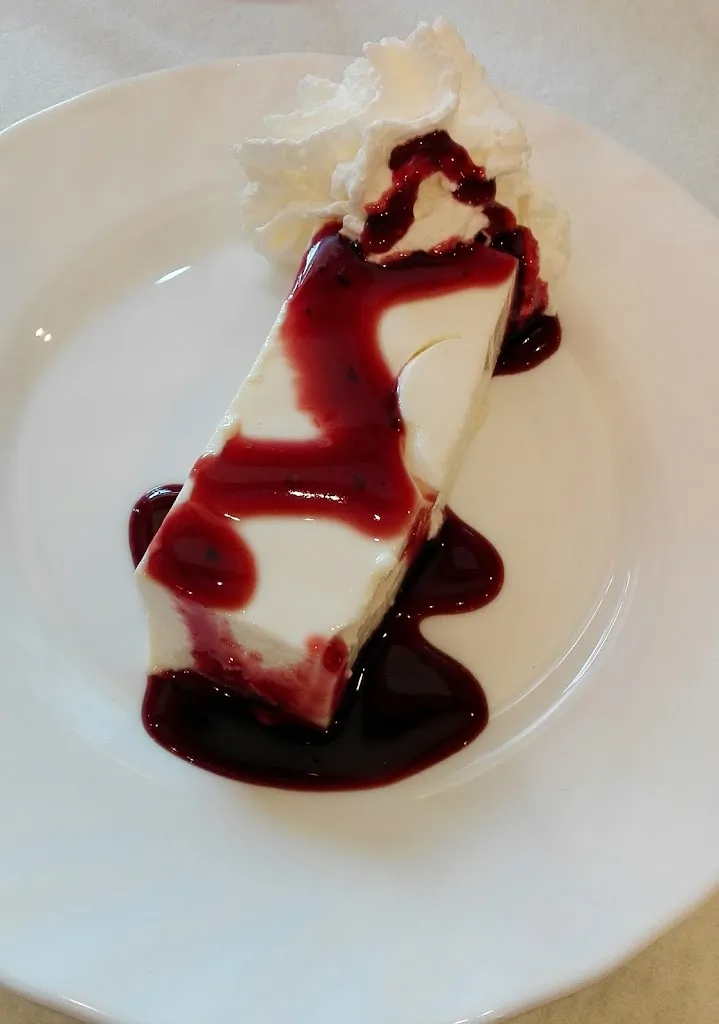 Menu_Pizzeria Ortilla_Coazze_image_5