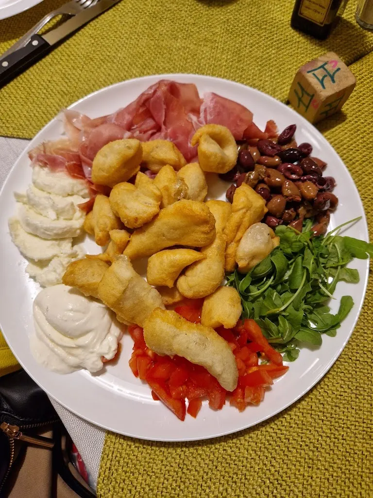 Menu_Pizzeria Ortilla_Coazze_image_6