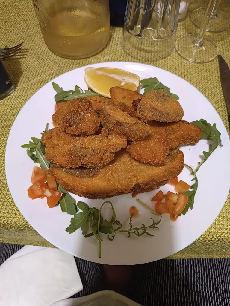 Menu_Pizzeria Ortilla_Coazze_image_7