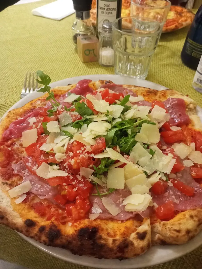 Menu_Pizzeria Ortilla_Coazze_image_8