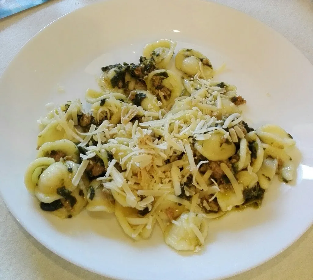 Menu_Pizzeria Ortilla_Coazze_image_9