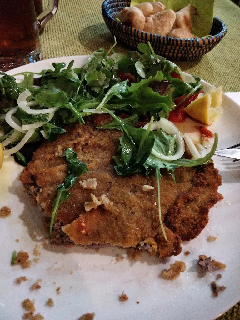 Dario_Pizzeria Ortilla_Coazze_review