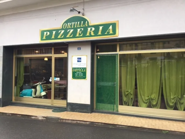 Pizzeria Ortilla_Coazze_slider_image_1