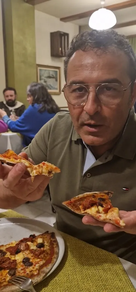 Pizzeria Ortilla_Coazze_slider_image_2