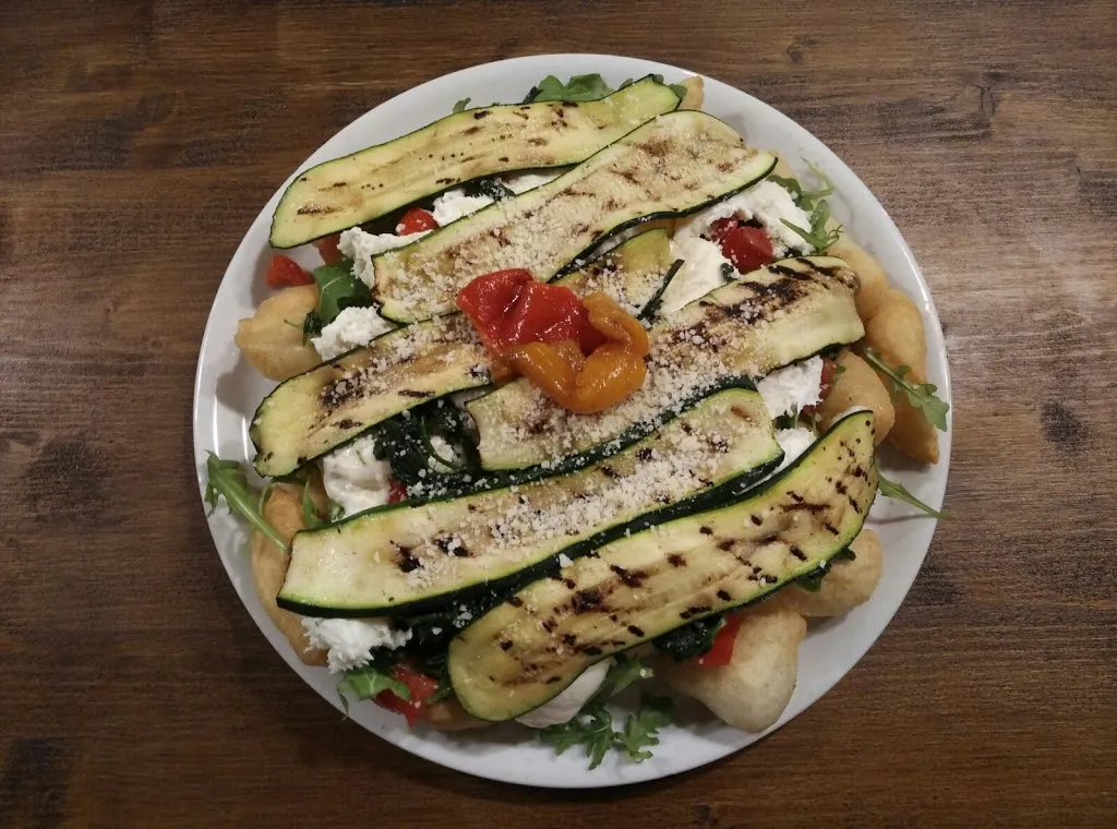 Pizzeria Ortilla_Coazze_slider_image_3