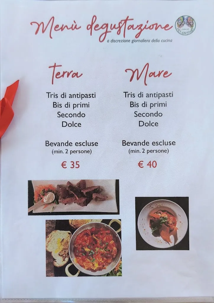 Menu_Pizzeria Cusinot_Coazze_image_1