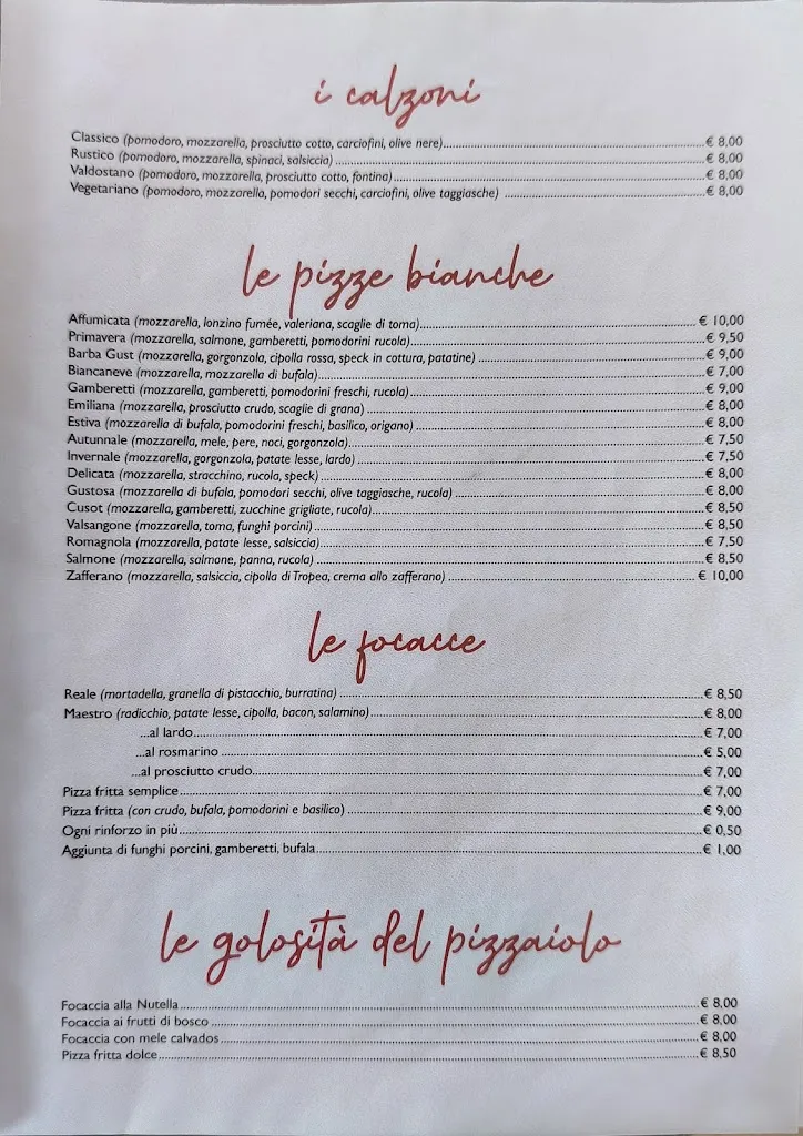 Menu_Pizzeria Cusinot_Coazze_image_2