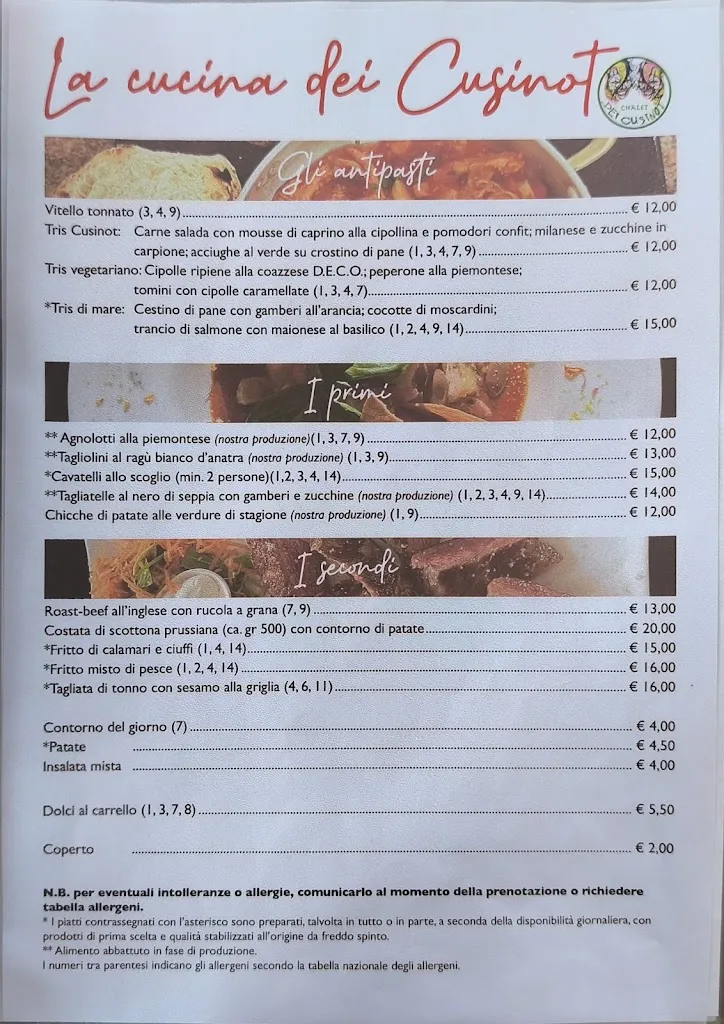 Menu_Pizzeria Cusinot_Coazze_image_4