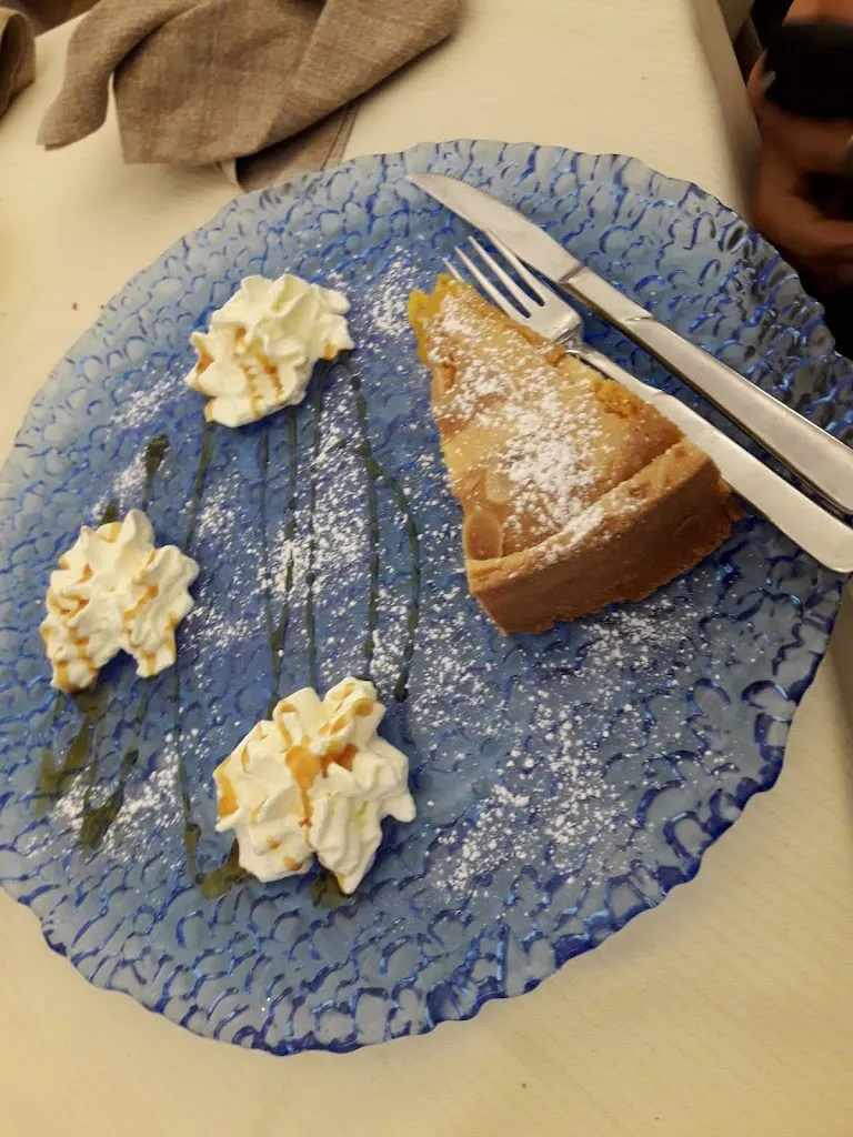 Menu_Pizzeria Cusinot_Coazze_image_5