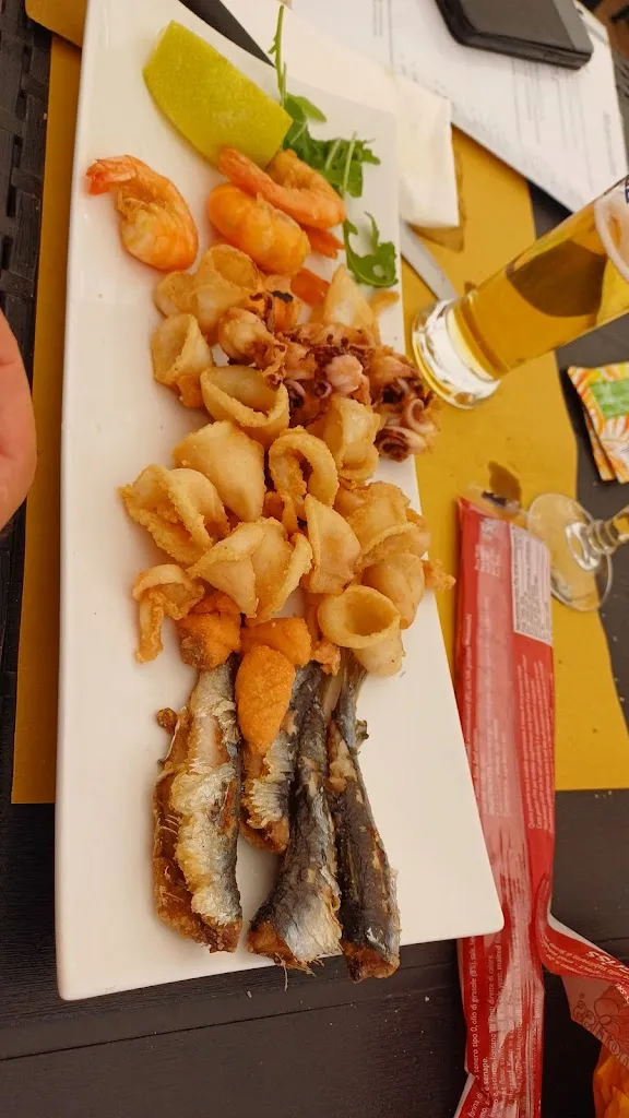 Menu_Pizzeria Cusinot_Coazze_image_6