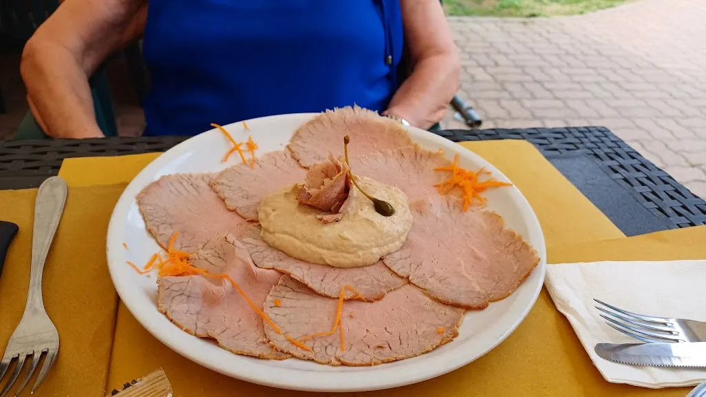 Menu_Pizzeria Cusinot_Coazze_image_7