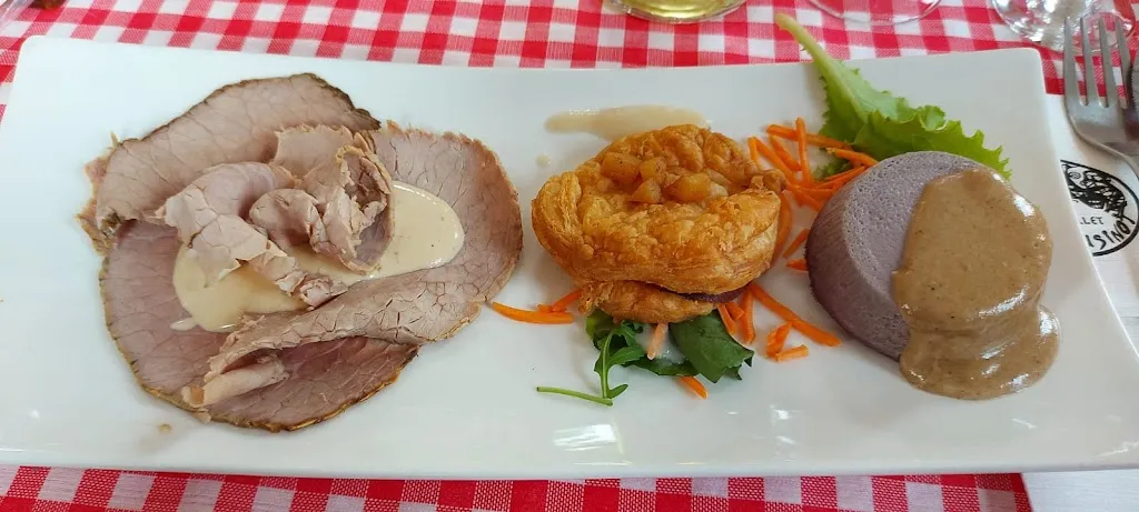 Menu_Pizzeria Cusinot_Coazze_image_8