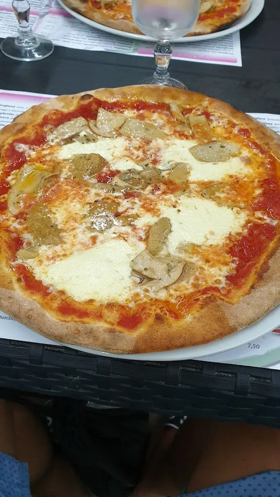 Menu_Pizzeria Cusinot_Coazze_image_9