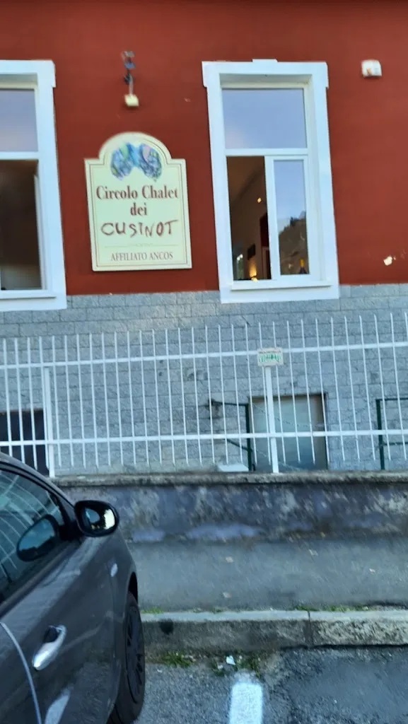 Angelo Cesari_Pizzeria Cusinot_Coazze_review