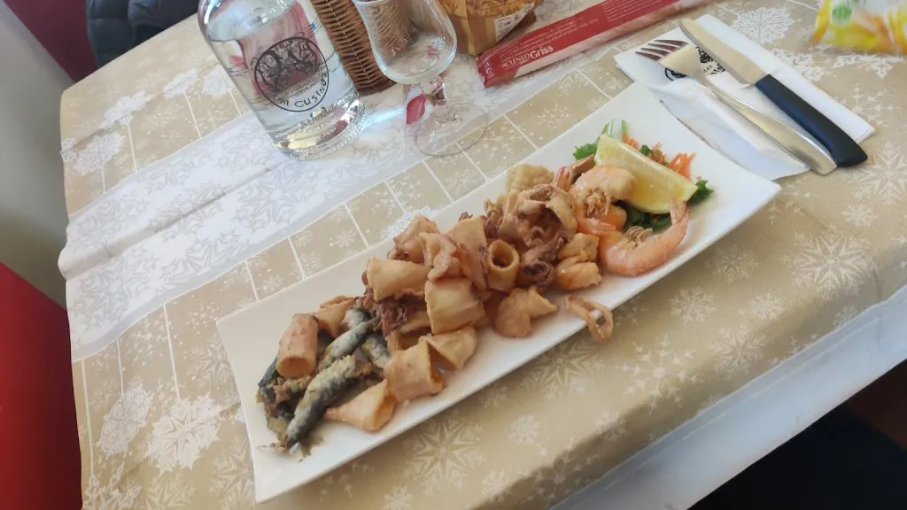 Giorgio Varese_Pizzeria Cusinot_Coazze_review