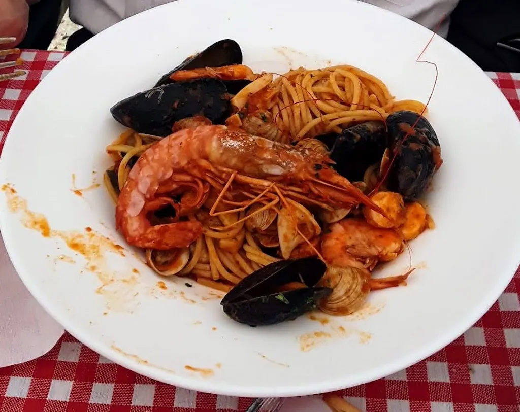 Pizzeria Cusinot_Coazze_slider_image_2