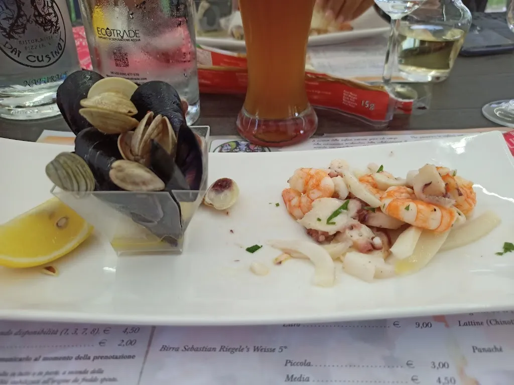 Pizzeria Cusinot_Coazze_slider_image_3