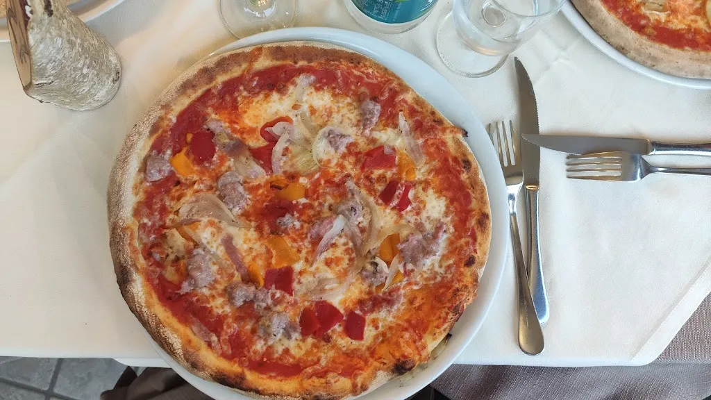 Menu_Bar Ristorante Pizzeria Rocciavrè_Coazze_image_2