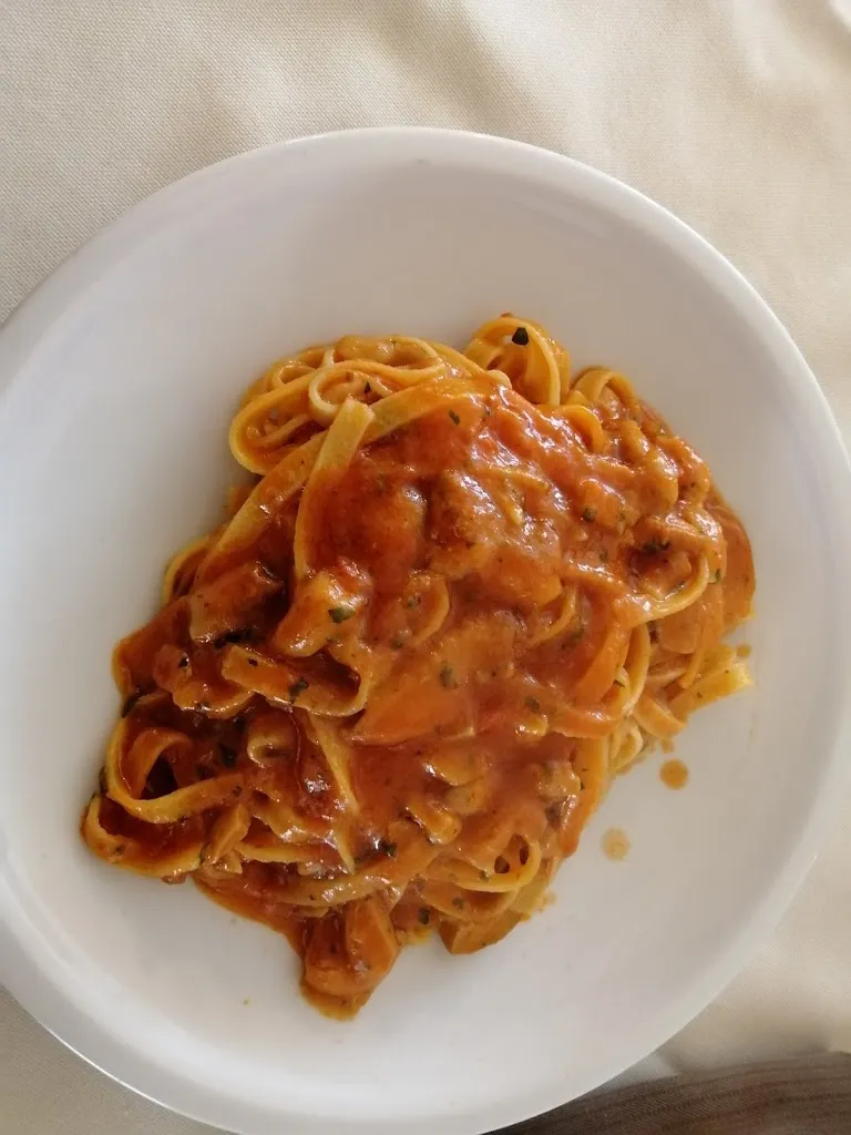 Menu_Bar Ristorante Pizzeria Rocciavrè_Coazze_image_3