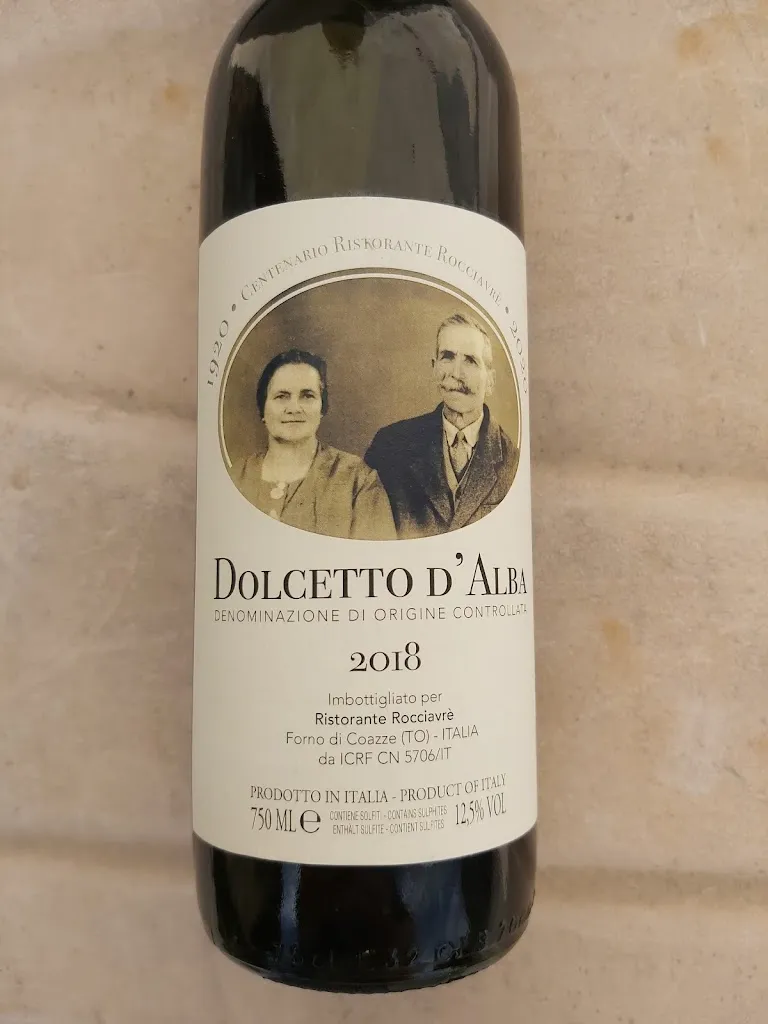 Menu_Bar Ristorante Pizzeria Rocciavrè_Coazze_image_4