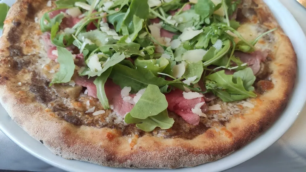 Menu_Bar Ristorante Pizzeria Rocciavrè_Coazze_image_5