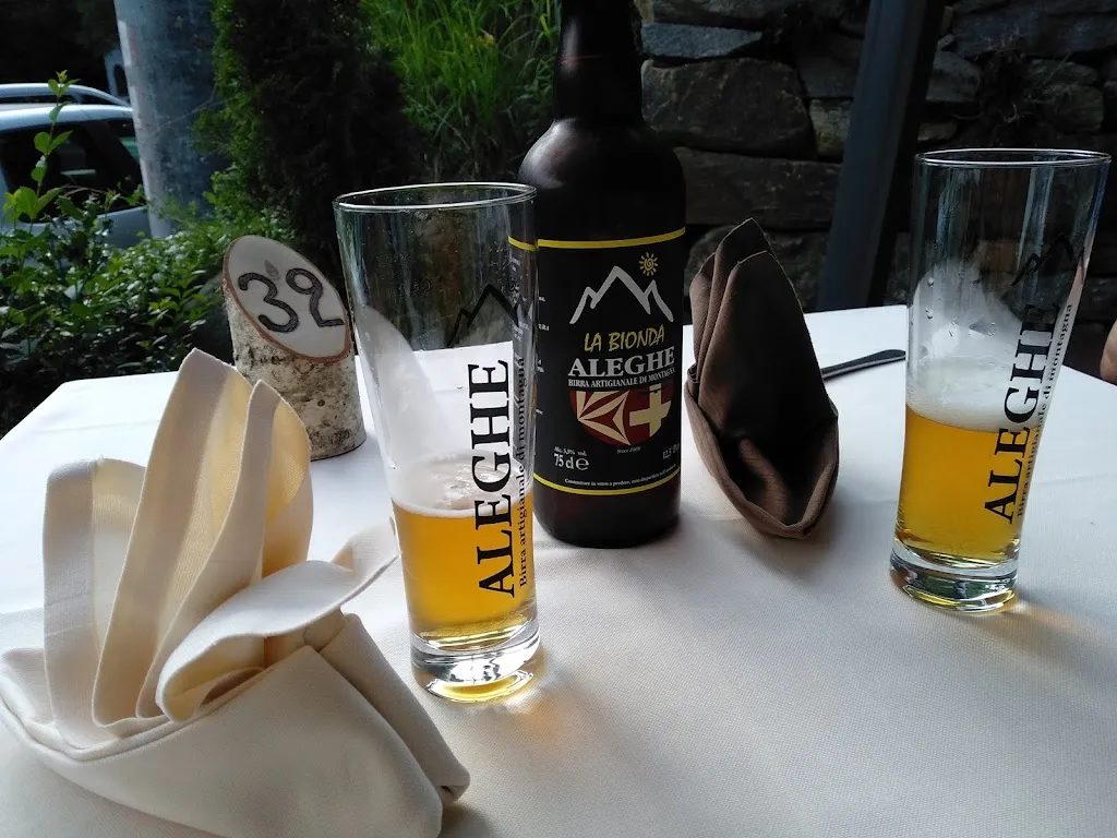 Menu_Bar Ristorante Pizzeria Rocciavrè_Coazze_image_6