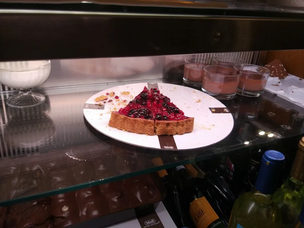 Menu_Bar Ristorante Pizzeria Rocciavrè_Coazze_image_7