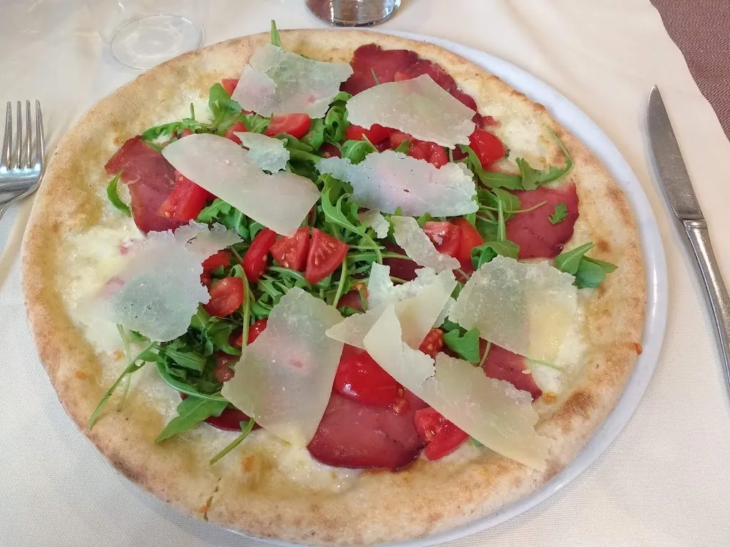 Menu_Bar Ristorante Pizzeria Rocciavrè_Coazze_image_8