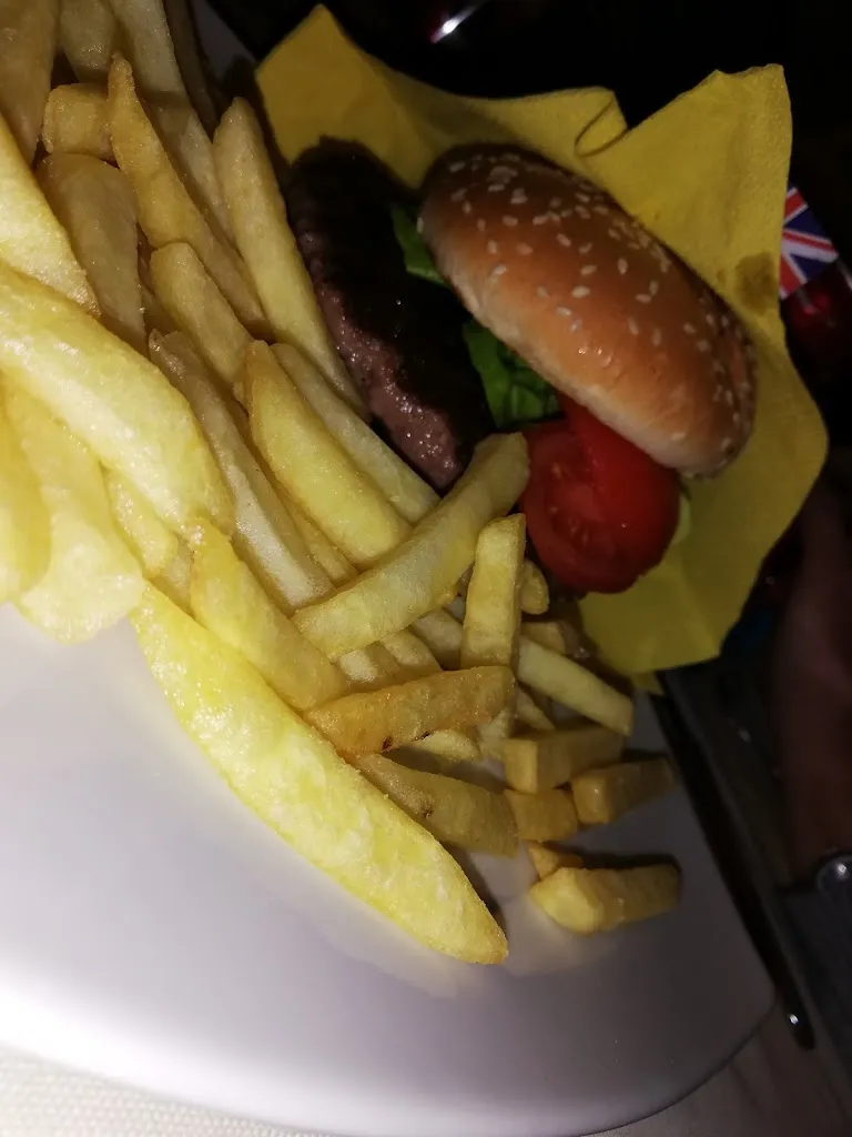 Menu_Bar Ristorante Pizzeria Rocciavrè_Coazze_image_9