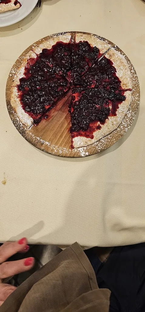 Mehdi Mirjavadi_Bar Ristorante Pizzeria Rocciavrè_Coazze_review