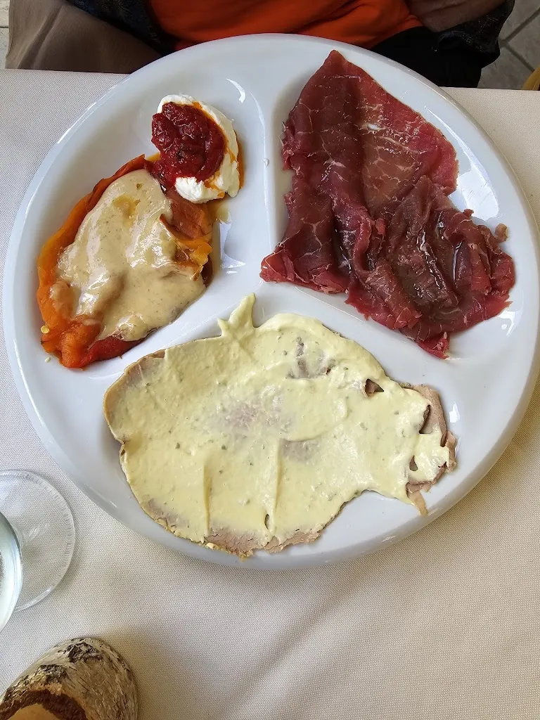 Stefano Ferrari_Bar Ristorante Pizzeria Rocciavrè_Coazze_review