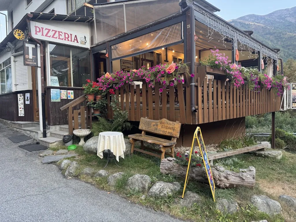 Bar Ristorante Pizzeria Rocciavrè_Coazze_slider_image_1