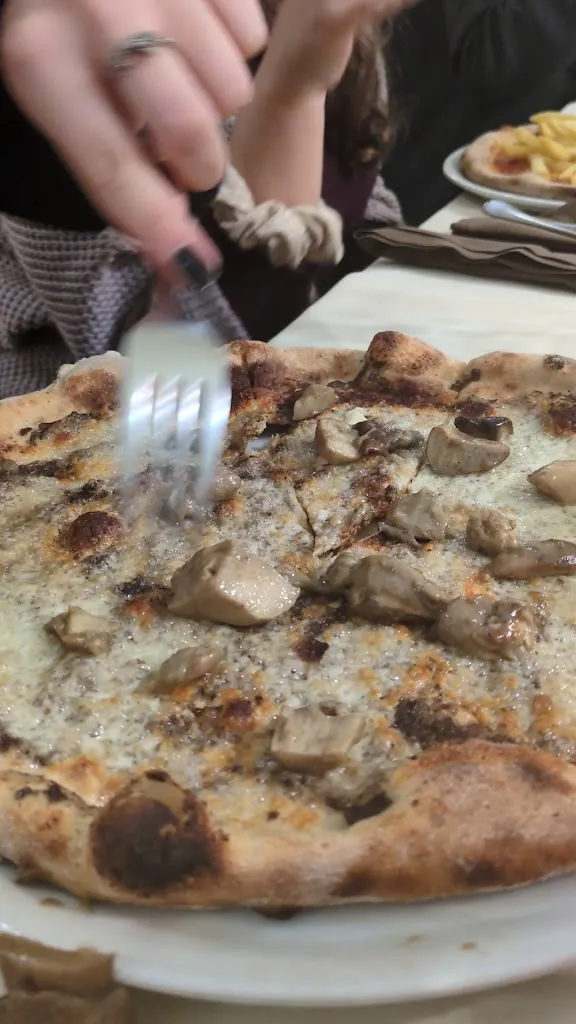 Bar Ristorante Pizzeria Rocciavrè_Coazze_slider_image_2