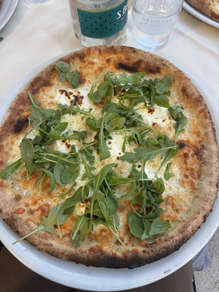 Bar Ristorante Pizzeria Rocciavrè_Coazze_slider_image_3