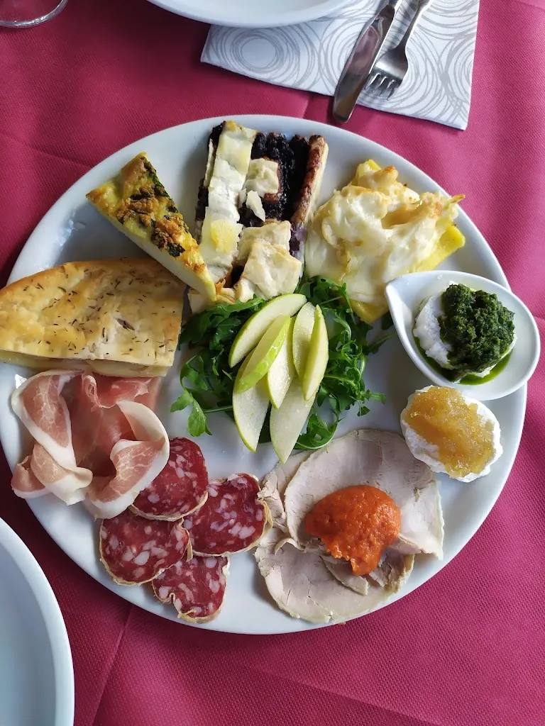 Menu_IL CAMPANILE trattoria tipica piemontese_Coazze_image_4